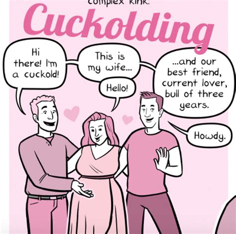 cuckold porn comic|Cuckold Porn comics, Cartoon porn comics, Rule 34 comics